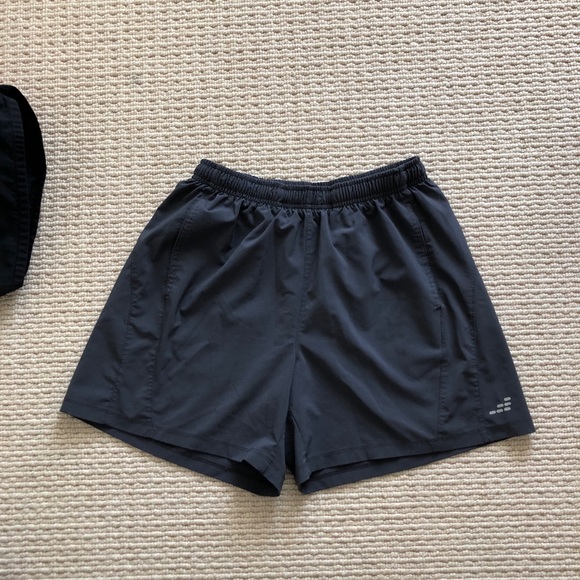 Bcg womens shorts Clearance